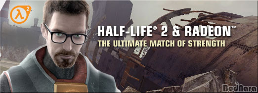 half_life.jpg