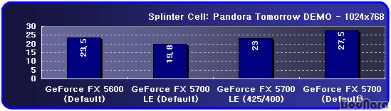 ov_spc2.jpg