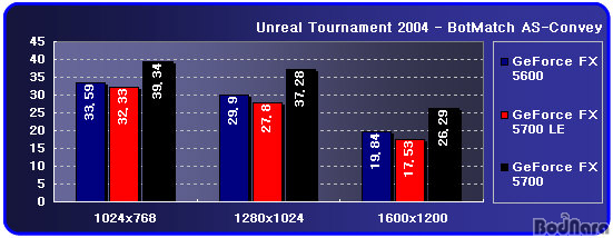 ut2004.jpg