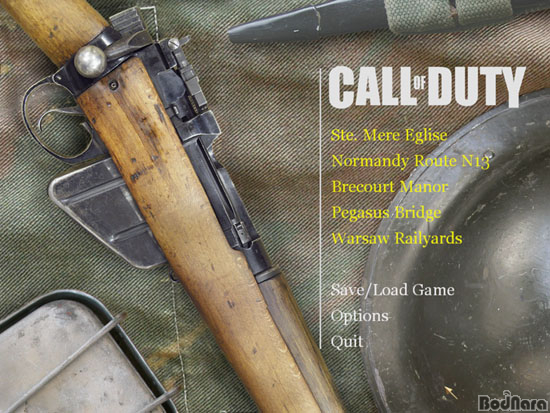 cod3s.jpg