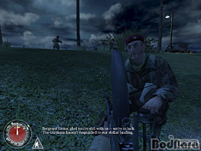 cod5s.jpg