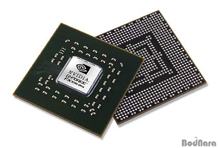 nv36chip.jpg