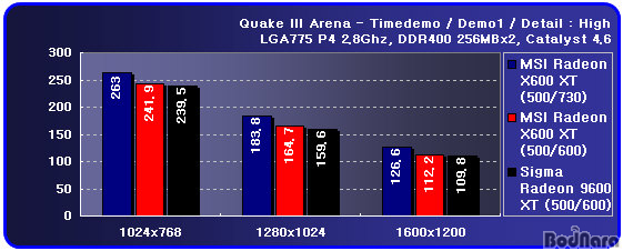 quake3.jpg