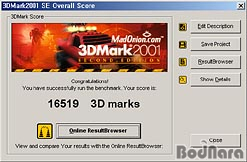 3d01_maxovers.jpg