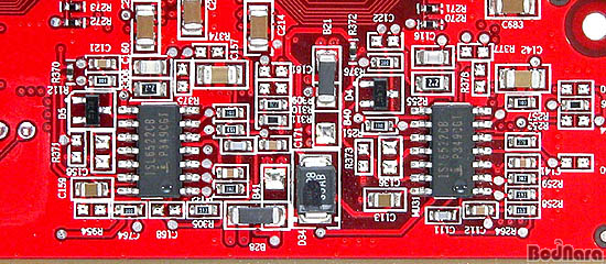 DSCN5406s.jpg
