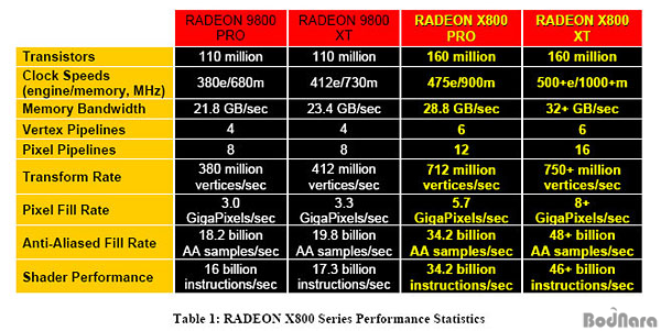 table1.jpg