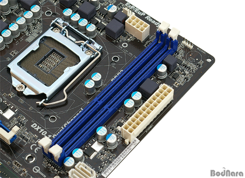 ASRock H61M/U3B3, INTEL, H61, USB3.0, SATA3