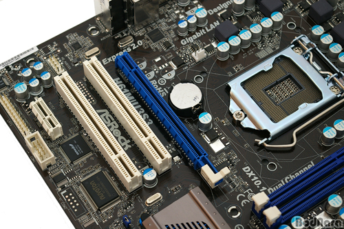 ASRock H61M/U3B3, INTEL, H61, USB3.0, SATA3