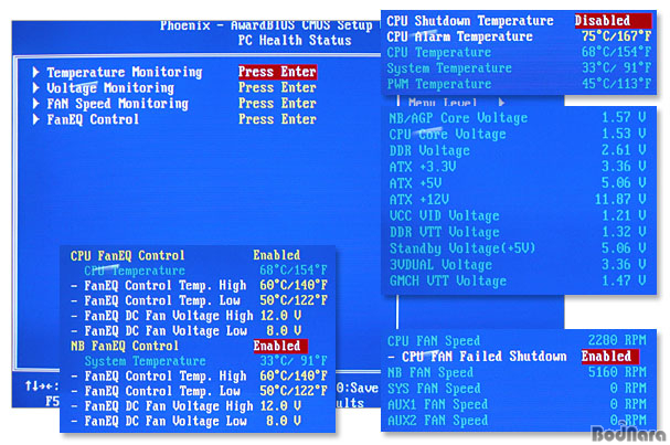 bios3.jpg