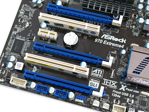 asrock 970 extreme3 driver update