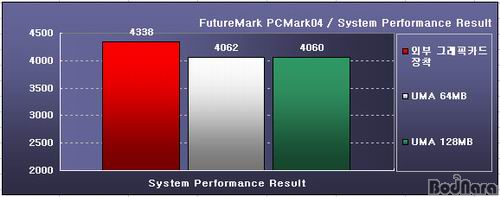 Rpcmark04.jpg