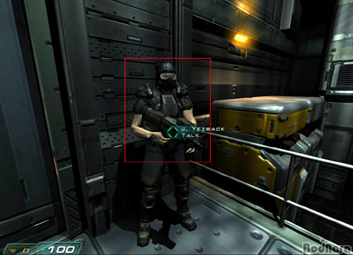 doom3_s.jpg