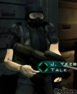 doom3_xpress.jpg