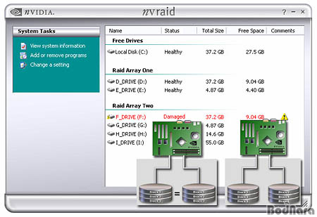 NVRAID1.jpg