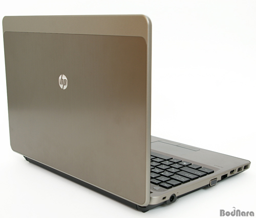 hp probook