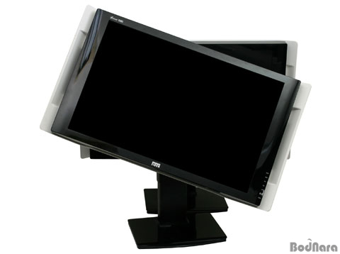 btc zeuss 7000 monitor