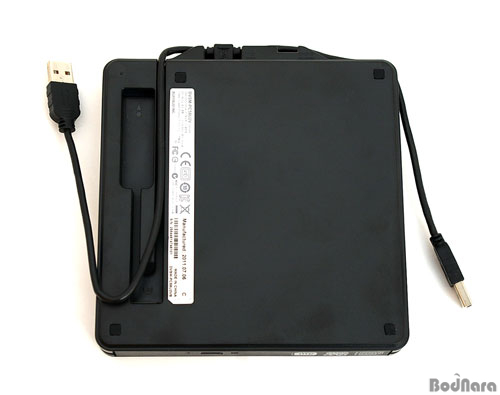 Buffalo dvsm pc58u2vb drivers for mac