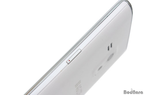 한 손에 들어오는 5인치 LTE 스마트폰! 스카이 베가 S5 Page 2:: 보드나라 한 손에 들어오는 5인치 LTE 스마트폰! 스카이 베가 S5 Page 2... 