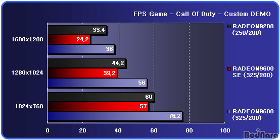 cod.jpg