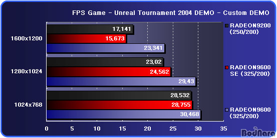 ut2004.jpg