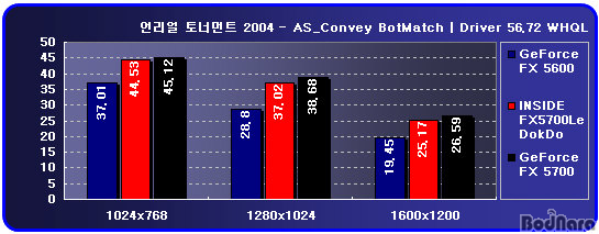 ut2004.jpg