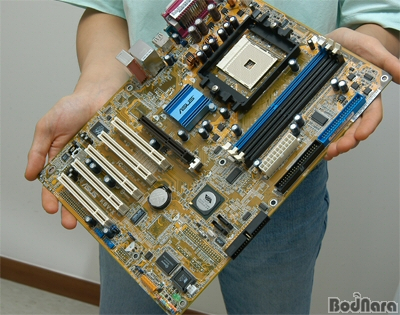 main_02.jpg