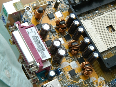 main_03.jpg