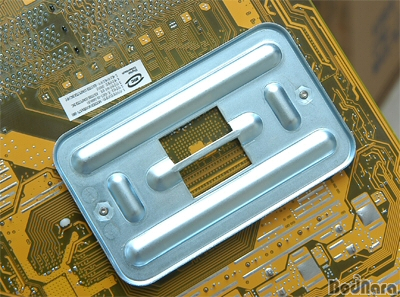 main_0034.jpg