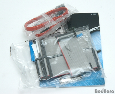 main_993847.jpg