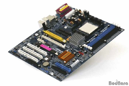 img2.gif