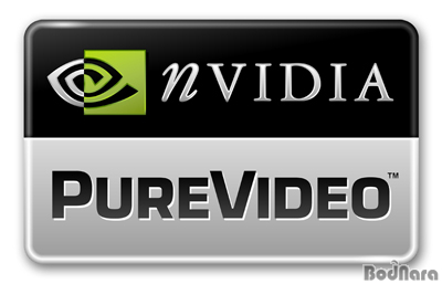 AVC advanced video codec vlc