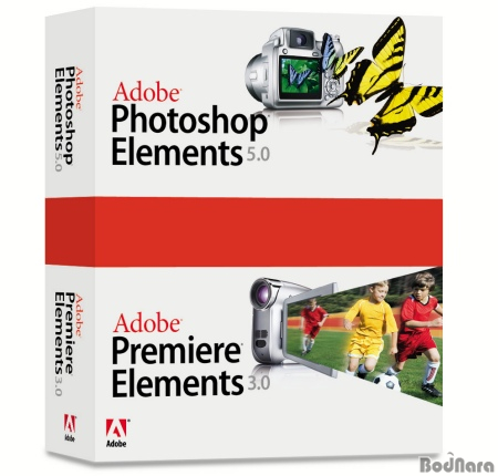photoshop elements 5.0 download