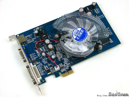 Gt 7300 gt драйвер для windows. 7300 Gt Gigabyte. NVIDIA 7300 gt. 7600 GPU 2007.
