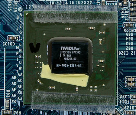 nvidia geforce 7300 le driver free download