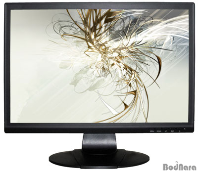 피씨뱅크, PC방용 PMB-220 LCD 출시:: 보드나라 피씨뱅크, PC방용 PMB-220 LCD 출시 :: 보드나라