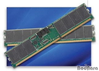 메모리 슬롯에 장착하는 DDR3 모듈 SSD:: 보드나라 메모리 슬롯에 장착하는 DDR3 모듈 SSD :: 보드나라