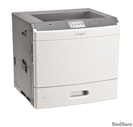 LEXMARK C792 ø