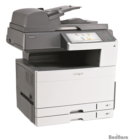 LEXMARK X925 ø