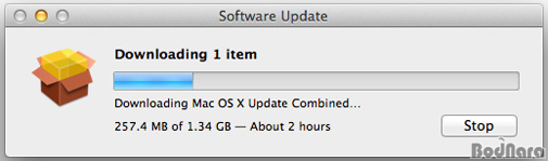 7zx for mac os x