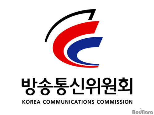 방통위, 이동통신 요금원가 핵심자료 공개 거부:: 보드나라 방통위, 이동통신 요금원가 핵심자료 공개 거부 :: 보드나라