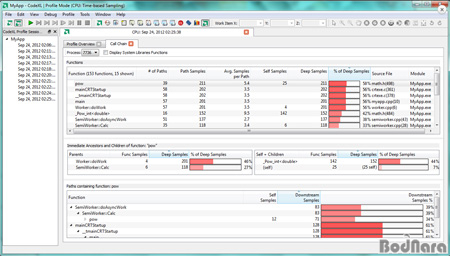 amd app sdk 2 8 bitcoins