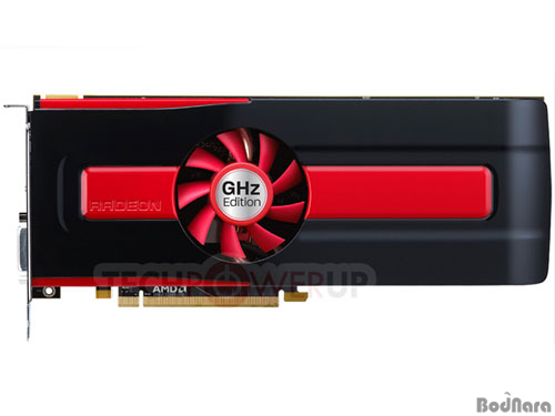 Amd, 라데온 Hd 7990 코드명 Malta와 라데온 Hd 7790 3월 말로 출시 앞당기나? : 보드나라 기사