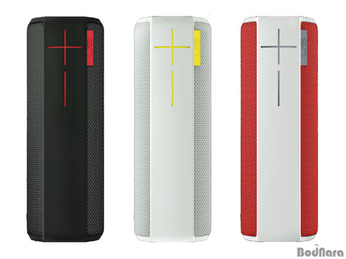 ueboom 4