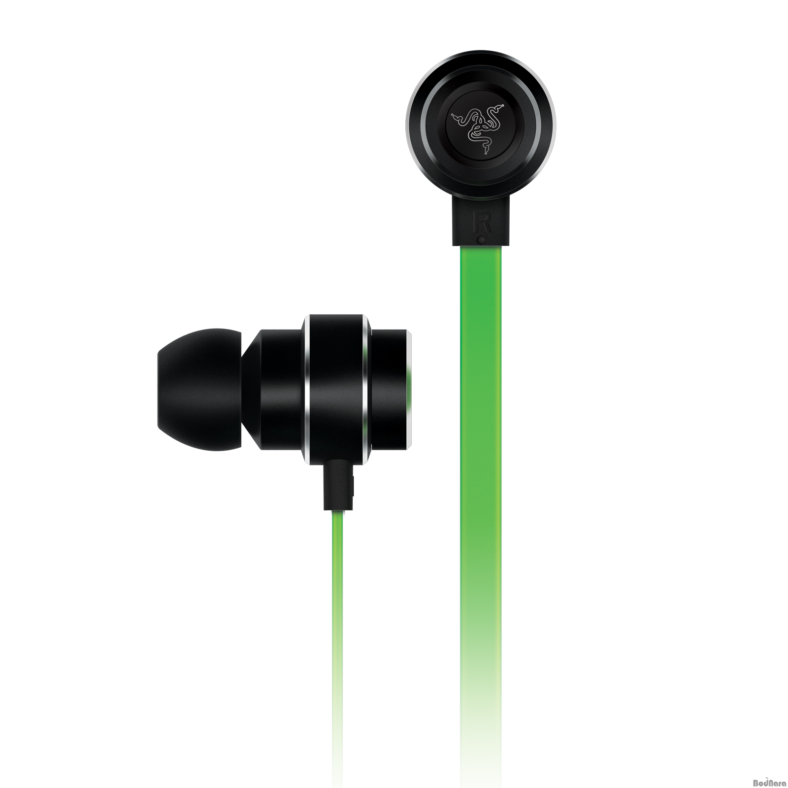 Наушники капельки. Наушники Razer Adaro in-Ears. Наушники Razer внутриканальные. Наушники Razer Adaro stereo. Razer наушники проводные вакуумные.