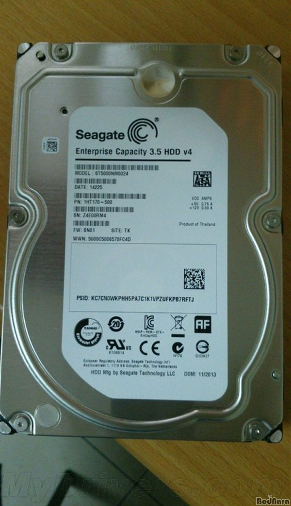 Жесткий диск объем. Жесткий диск Seagate st5000nm0024. Жёсткий диск Seagate 6тб 1 запечатанный. Жёсткий диск Seagate 6тб в упаковке. Жесткий диск 18 ТБ.