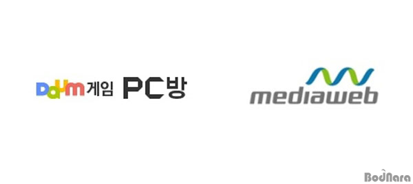 다음게임, PC방 총판 파트너사로 미디어웹 선정:: 보드나라 다음게임, PC방 총판 파트너사로 미디어웹 선정 :: 보드나라