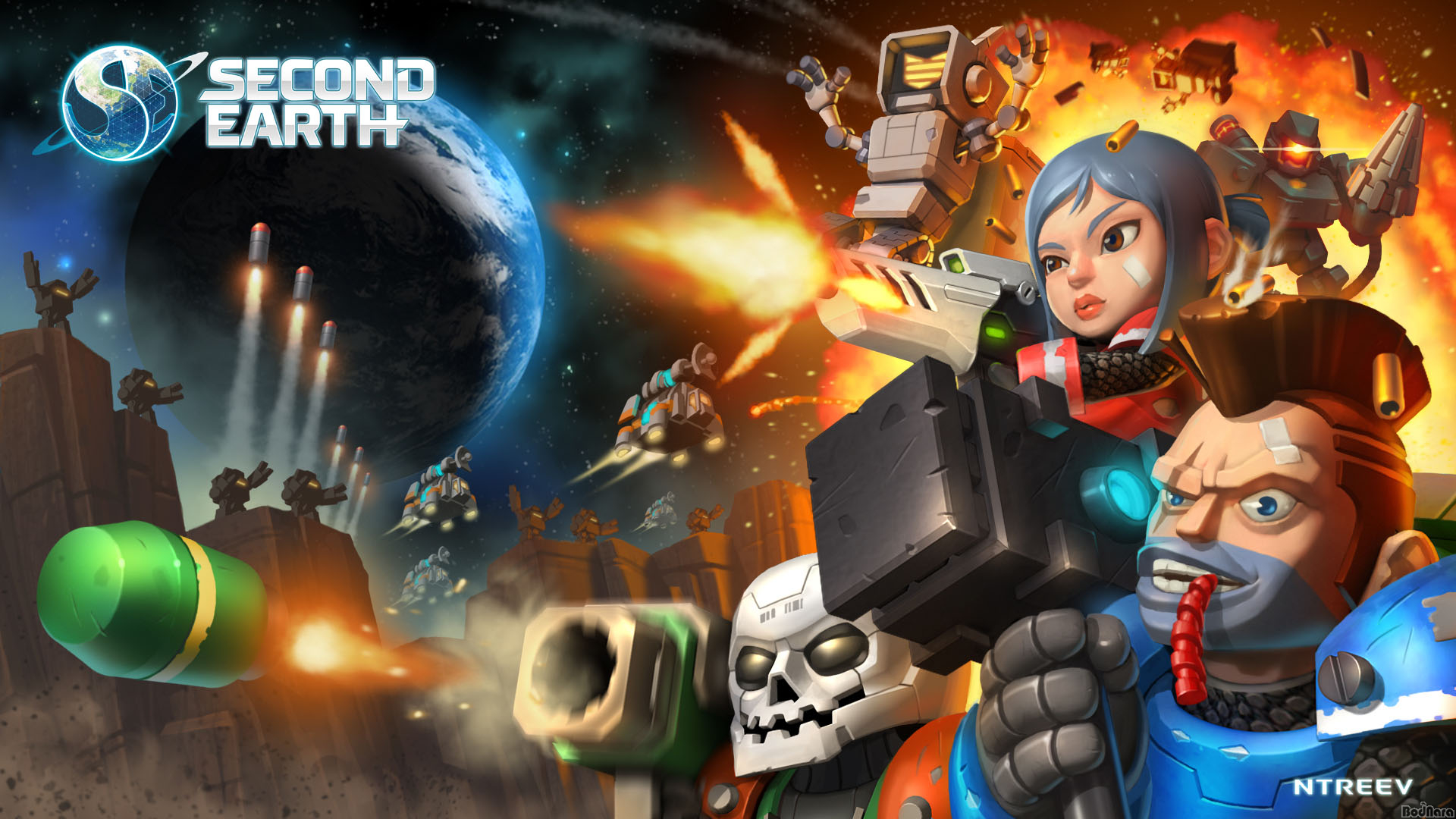 Earth андроид. Second Earth. Second Earth game. Земля из игры. Earth 2016 игра сюжет.