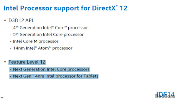 direct3d ddi 12 download