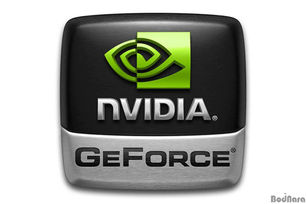 does gtx 960m support opengl 4.1