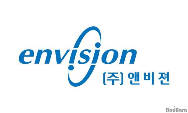 앤비젼, 2015 IMID 디스플레이전시에서 머신비전 솔루션 선보인다:: 보드나라 앤비젼, 2015 IMID 디스플레이전시에서 머신비전 솔루션... 